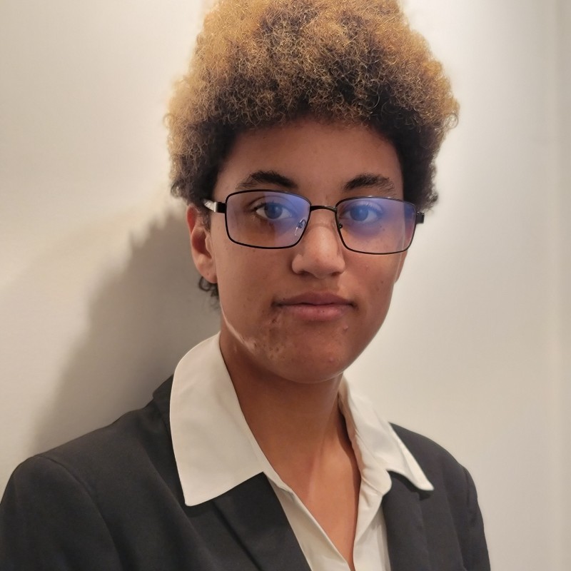 Cassandra Robbins Manager Pokeworks LinkedIn Cassandra Robbins Manager Pokeworks LinkedIn