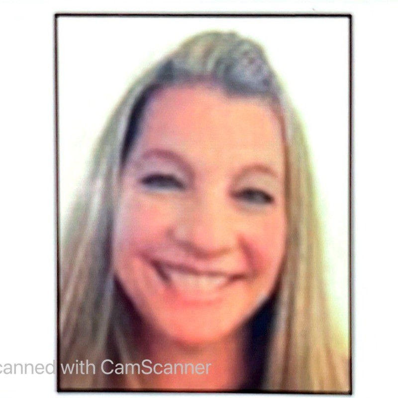 Emily Helquist Weber State University Hyde Park Utah United Emily Helquist Weber State University Hyde Park Utah United