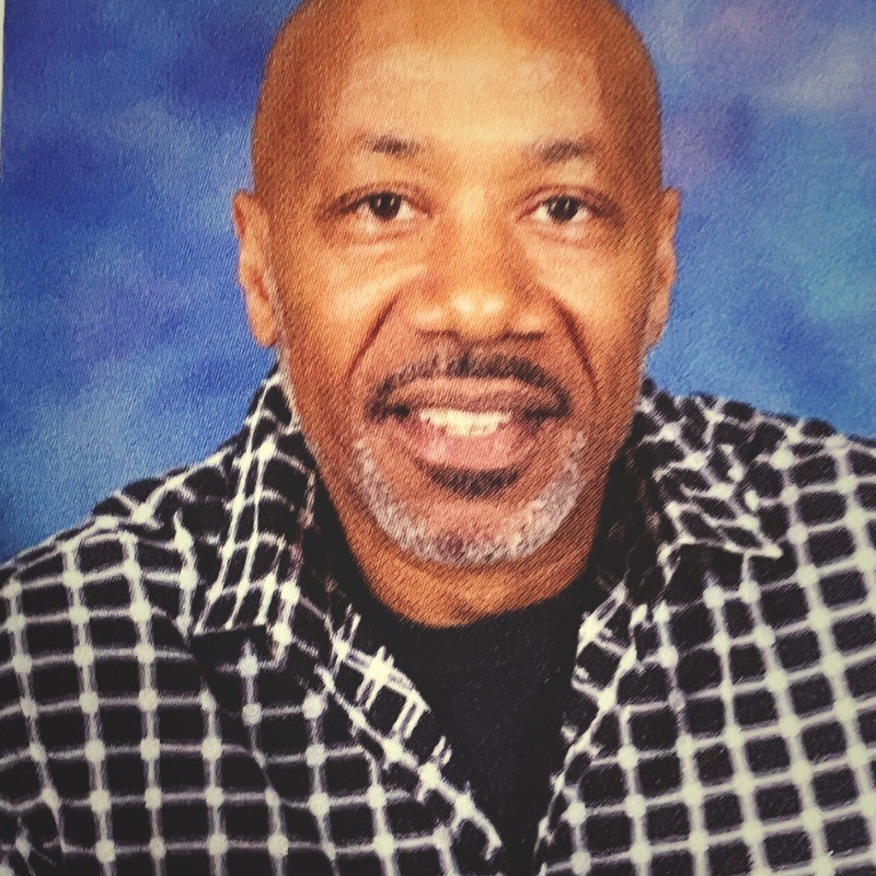 Vincent Hatch Dean Waukegan Public Schools LinkedIn Vincent Hatch Dean Waukegan Public Schools LinkedIn