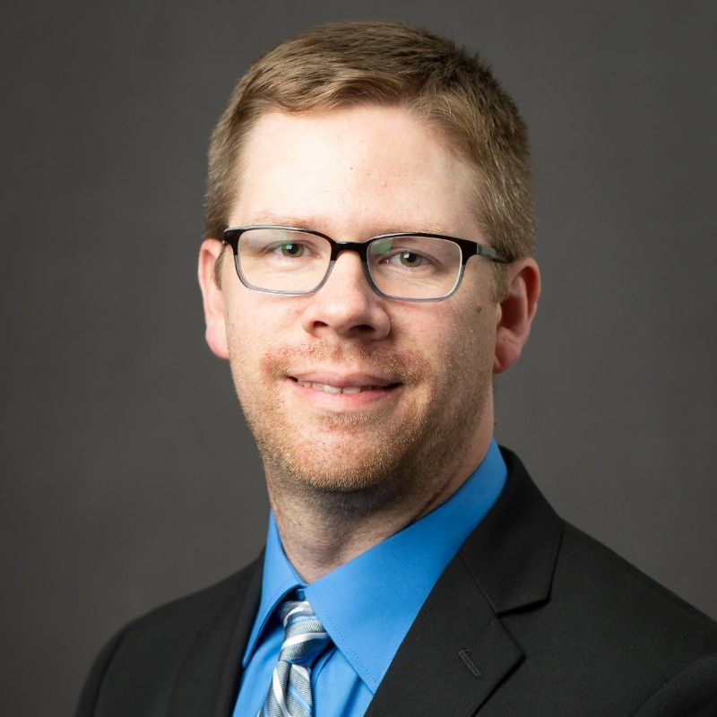 Lee Weaver - Senior IT Technologist II / Distance Learning Coordinator -  The University of Tennessee Health Science Center | LinkedIn