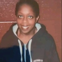 Shakina Lawton Data Entry Clerk Aegis Processing Solutions A Shakina Lawton Data Entry Clerk Aegis Processing Solutions A