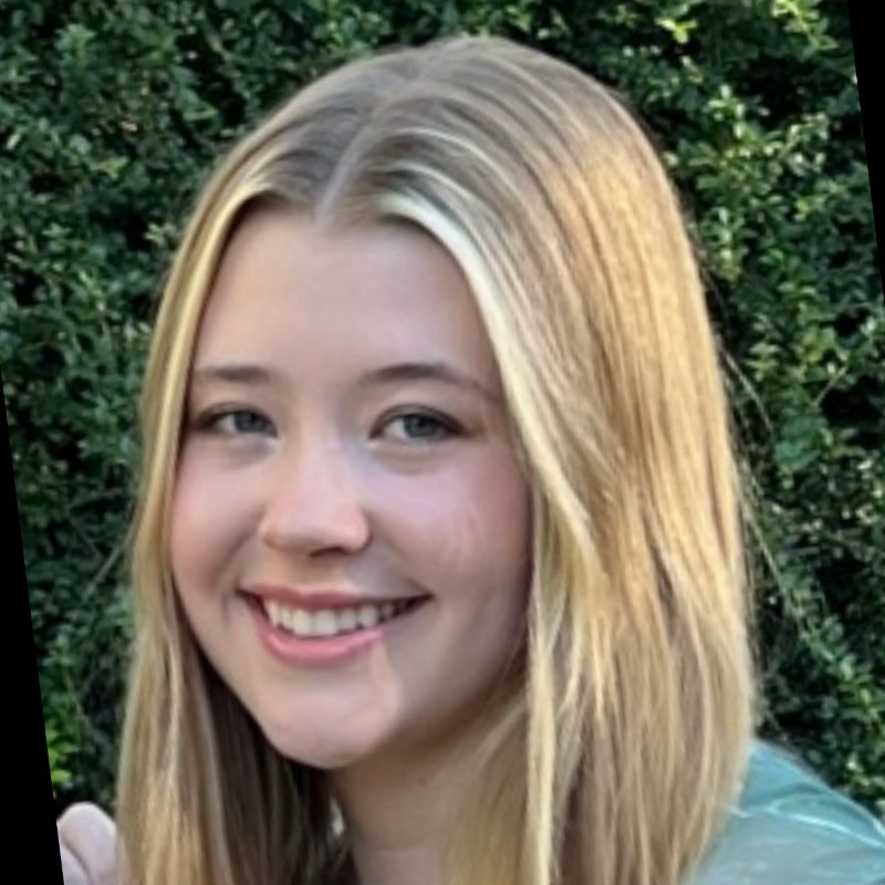 Mallory Bell Intern Salt Lake City Peer Court LinkedIn Mallory Bell Intern Salt Lake City Peer Court LinkedIn