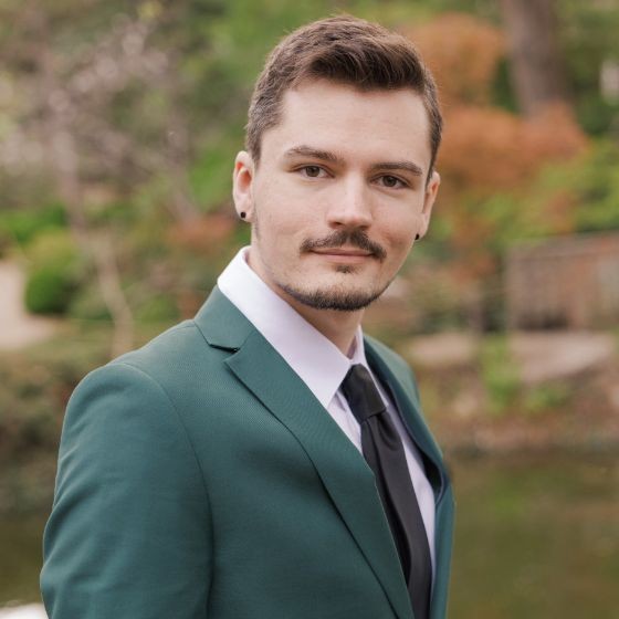 Andrew Loveless Green Salesforce Administrator/Developer Six Flags Andrew Loveless Green Salesforce Administrator/Developer Six Flags