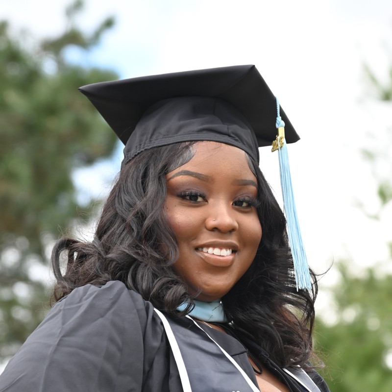 Noelle Edwin M A CF SLP Speech Language Pathologist CF OVATION Noelle Edwin M A CF SLP Speech Language Pathologist CF OVATION