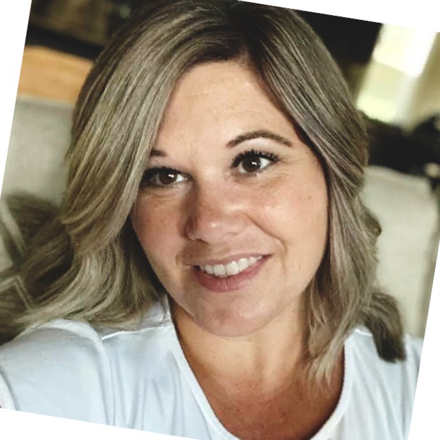 Janel London Deputy Clerk Judicial Process Assistant Snohomish Janel London Deputy Clerk Judicial Process Assistant Snohomish