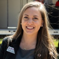 Sarah Frantz Isom MPH CEM Assistant Director Office of Emergency Sarah Frantz Isom MPH CEM Assistant Director Office of Emergency