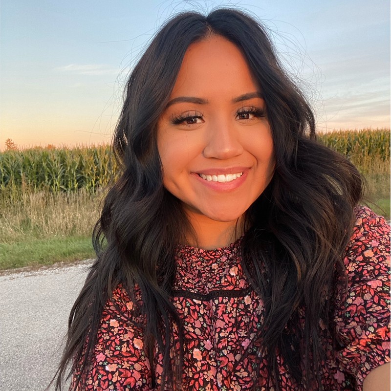 Lizbeth Hinojosa Deputy Clerk of Court Outagamie County LinkedIn Lizbeth Hinojosa Deputy Clerk of Court Outagamie County LinkedIn