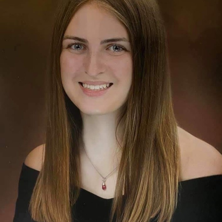 Jenna Zamrok Substitute Teacher Clarence Central Schools LinkedIn Jenna Zamrok Substitute Teacher Clarence Central Schools LinkedIn