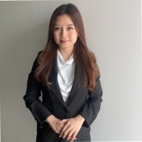 Elsa Fidelia - Assistant Officer - PT Bank Central Asia Tbk | LinkedIn