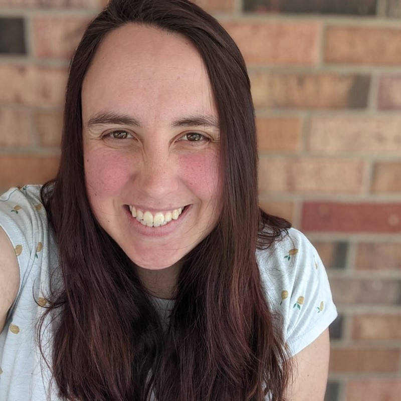 Amanda Gonzalez Accounts Receivable Supervisor HemaSource Inc Amanda Gonzalez Accounts Receivable Supervisor HemaSource Inc