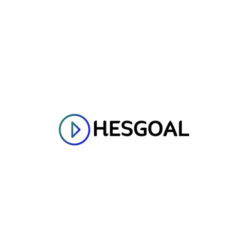 Hes goal - Hegoal - Hesgoal