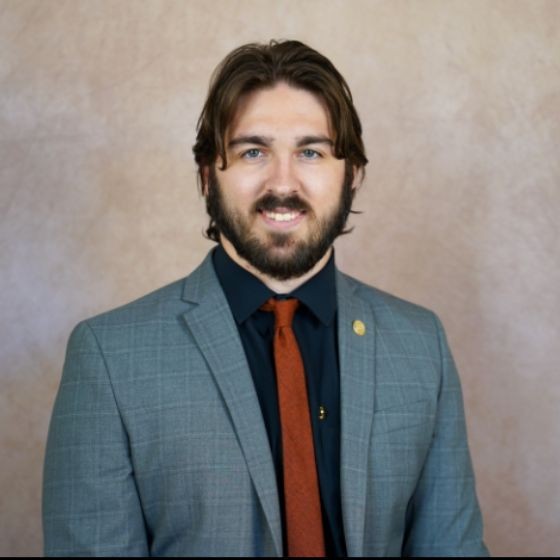 Kory Jarzyk Case Manager Law Offices of Gary Martin Hays Kory Jarzyk Case Manager Law Offices of Gary Martin Hays