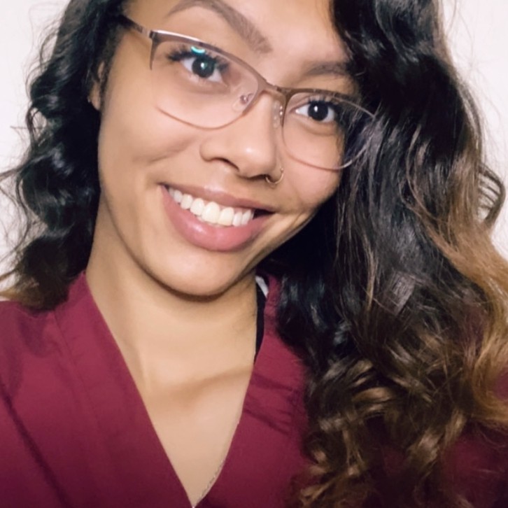 Jayanna Bailey NCMA NCPT Certified Medical Assistant Primary Care Jayanna Bailey NCMA NCPT Certified Medical Assistant Primary Care