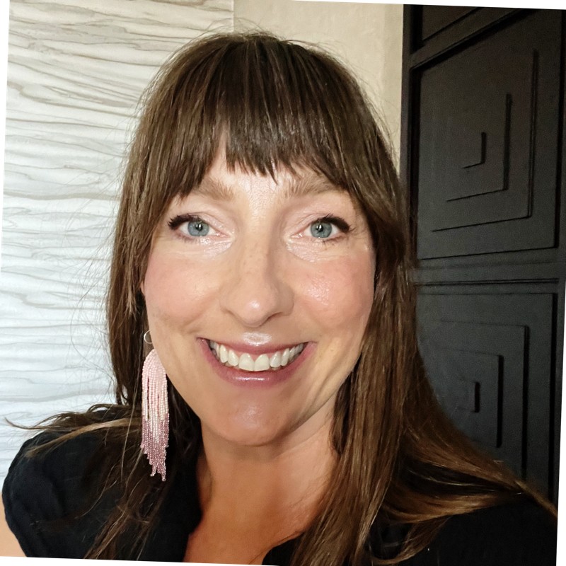 Nicole Shulman - Account Executive - TELCOR Inc | LinkedIn
