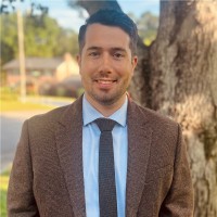 Josh Herbert Paralegal South Carolina Department of Social Services Josh Herbert Paralegal South Carolina Department of Social Services