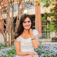 Peyton Johnson MBA Audit Associate Brown Graham LinkedIn Peyton Johnson MBA Audit Associate Brown Graham LinkedIn