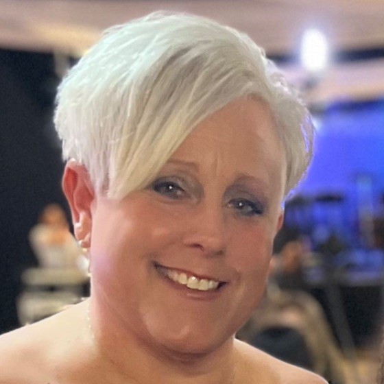 Connie Miller MS Ed BSH QIDP Texas A M University College Connie Miller MS Ed BSH QIDP Texas A M University College