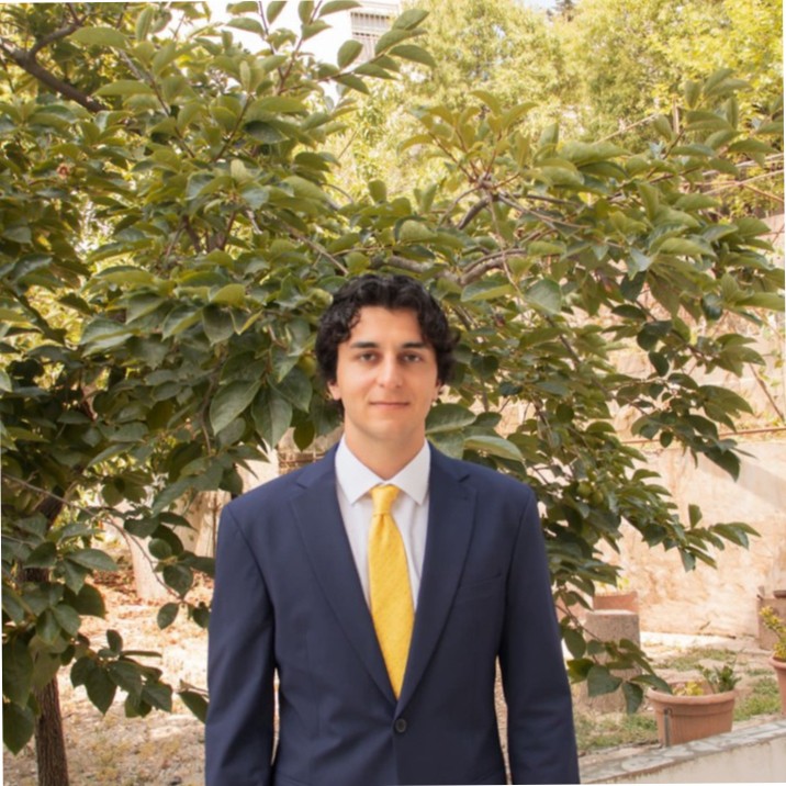 Nicholas Saliba Secretary of Deputy Court Clerk (Seasonal) Federal Nicholas Saliba Secretary of Deputy Court Clerk (Seasonal) Federal