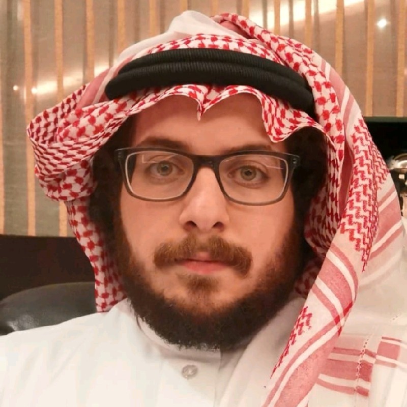 abdullah-almohaisen-king-saud-university