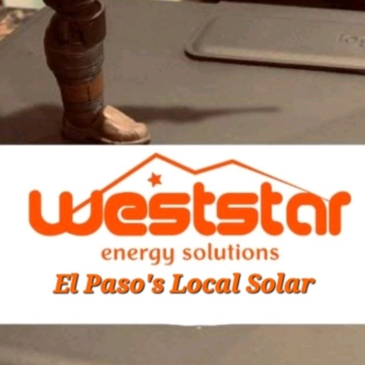 alfredo-mu-oz-owner-weststar-energy-linkedin