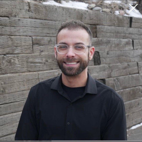 Matt Armstrong CMCA Argosy University Colorado Springs Colorado Matt Armstrong CMCA Argosy University Colorado Springs Colorado