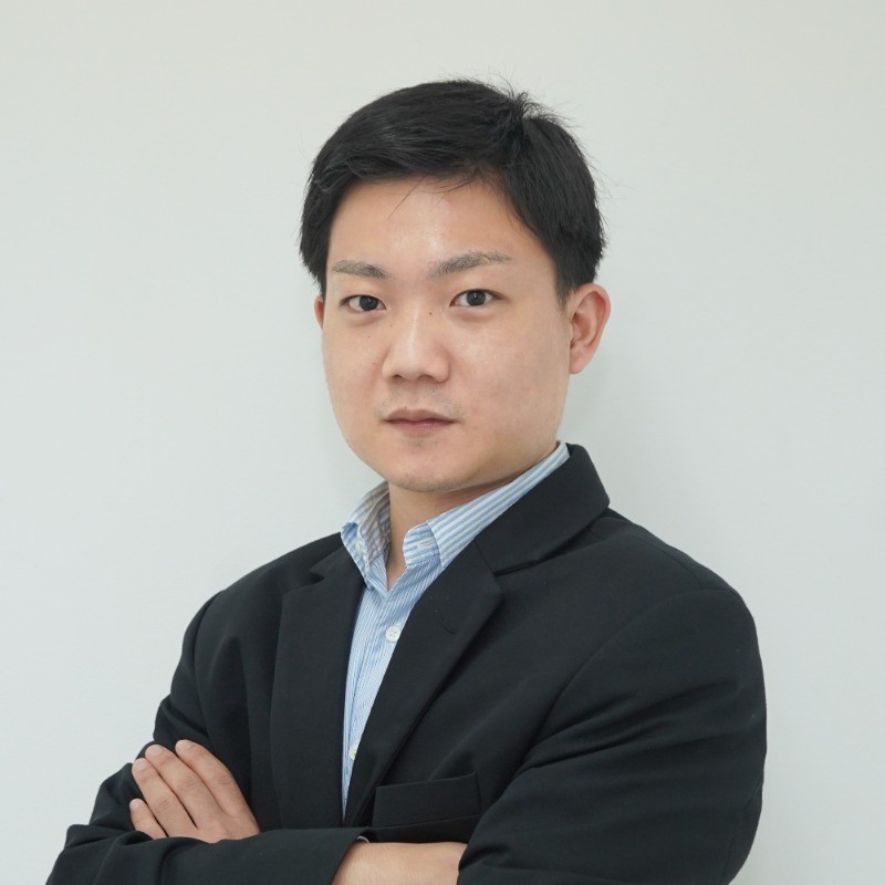 Yoshiya Murase - Business Advisor - ADCO Law | LinkedIn