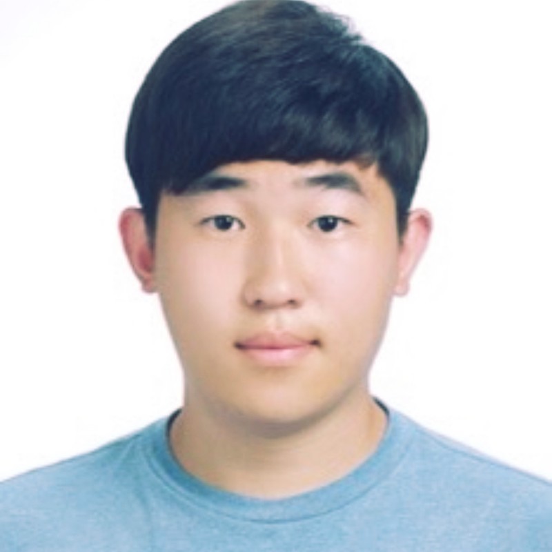 JaeHyeok Choi - 학생 - 1 | LinkedIn