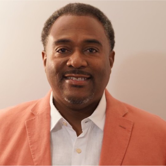 Alfred Allen District Manager Prime Communications LinkedIn Alfred Allen District Manager Prime Communications LinkedIn