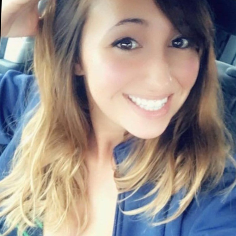 Ashlynn Ortiz Certified Ophthalmic Assistant Technician and Scribe Ashlynn Ortiz Certified Ophthalmic Assistant Technician and Scribe
