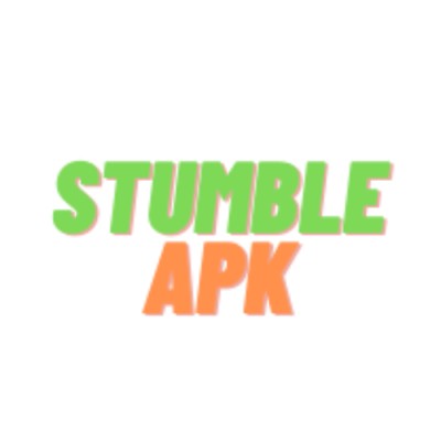 Stumble Apk on LinkedIn: Stumble Guys MOD Menu v0.45.4 (Mega Menu, Unlocked  All)