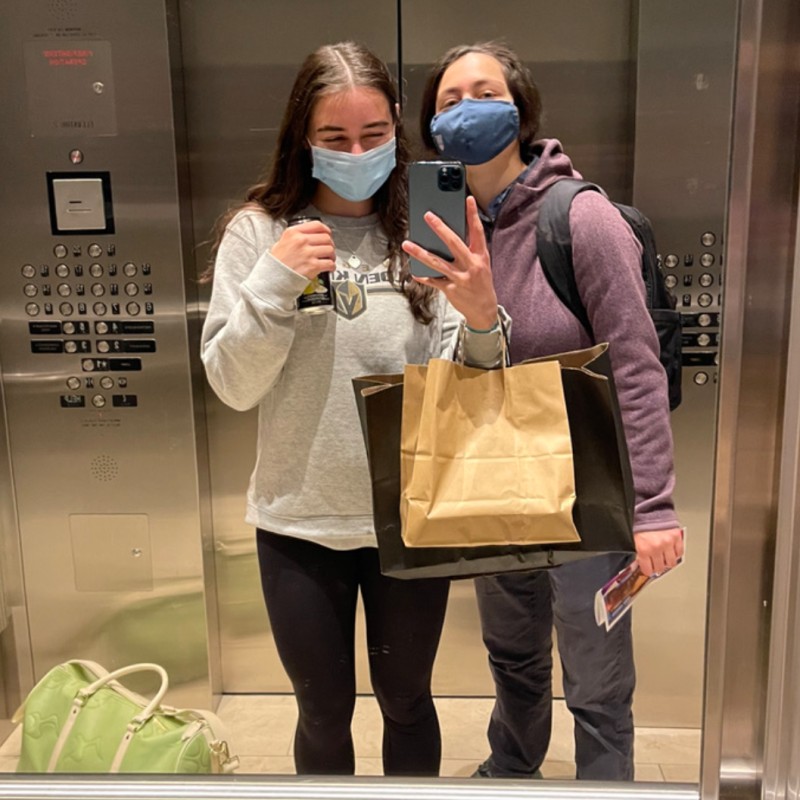 Julia Summerfield Racial Equity in Policing Commission Salt Lake Julia Summerfield Racial Equity in Policing Commission Salt Lake