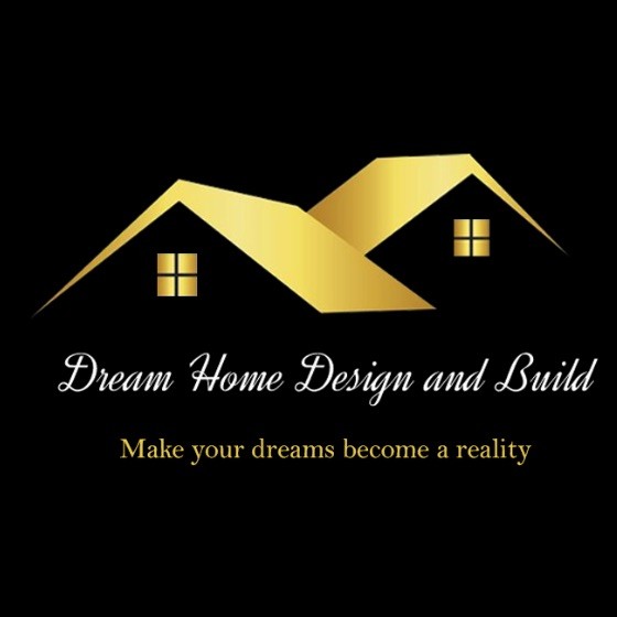 Dream Home Design And Build Limited