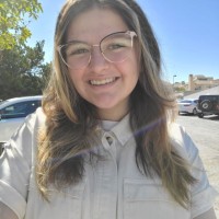 Evette Calix Gorman Learning Center Santa Clarita California Evette Calix Gorman Learning Center Santa Clarita California