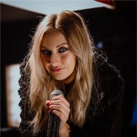 Bailey Stewart - Music artist - None | LinkedIn