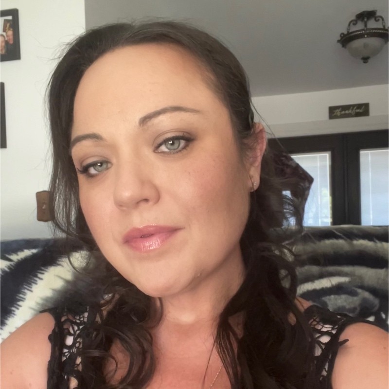 Shawna Zayonc CPP Payroll Manager Colorado Governor #39 s Office of Shawna Zayonc CPP Payroll Manager Colorado Governor #39 s Office of