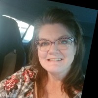 Dorothy Harvey Admin Asst to Deputy Court Administrator Dorothy Harvey Admin Asst to Deputy Court Administrator