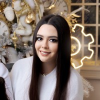 Alexandra Fierro (alexandraf85) - Profile