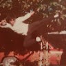 rodolfo castro Teacher EPCC LinkedIn rodolfo castro Teacher EPCC LinkedIn