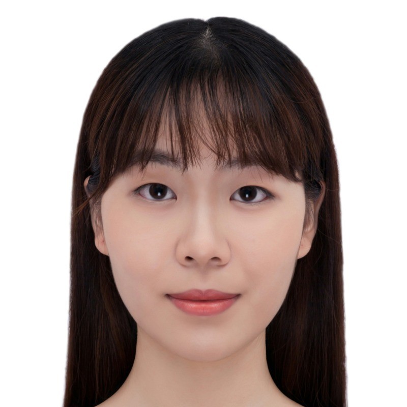 Yuki Hu - Talent Researcher - IntelliPro | LinkedIn