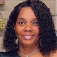 Linda Bridges Community Service Supervisor Coweta County State Linda Bridges Community Service Supervisor Coweta County State