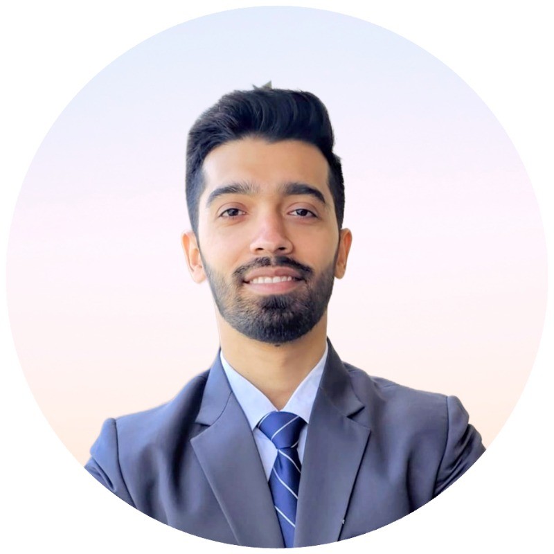 Uday Khatri | LinkedIn