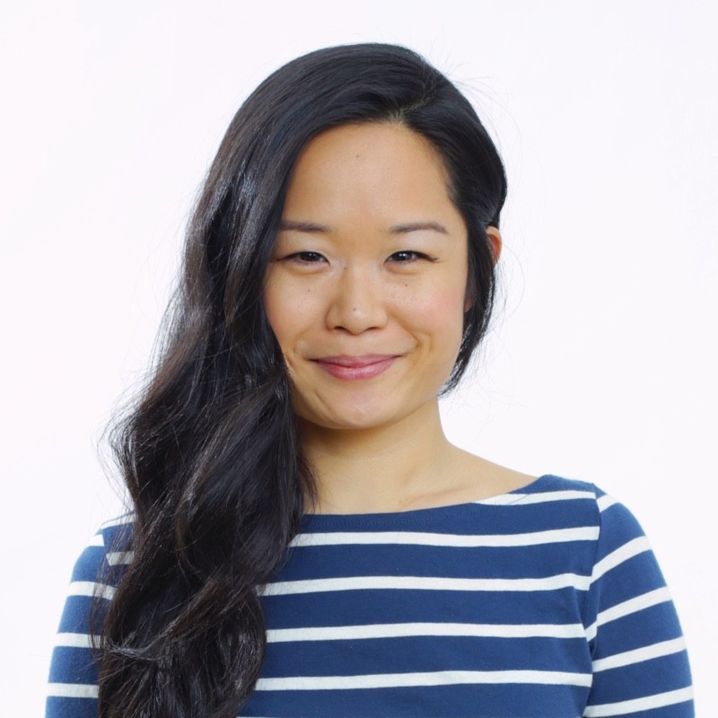 Erika Lee - Designer & Director - Freelance | LinkedIn