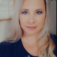 Dawn McBride Broadcast Captioner Self Employed LinkedIn Dawn McBride Broadcast Captioner Self Employed LinkedIn