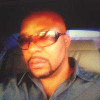 Mark Davis Integration Engineer 4 ACI Edge LinkedIn Mark Davis Integration Engineer 4 ACI Edge LinkedIn