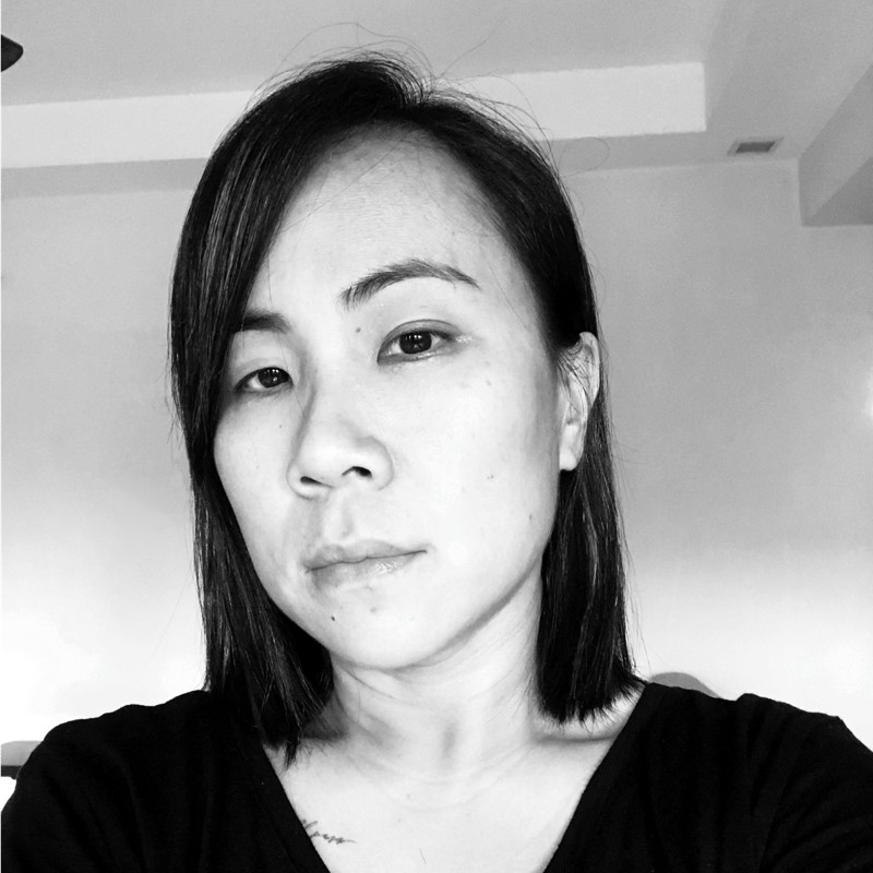 Jing Ting Lim - Director - National Environment Agency | LinkedIn