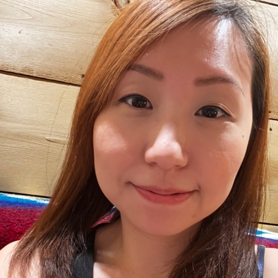 Natalie Lee - Customer Experience Manager - TD | LinkedIn