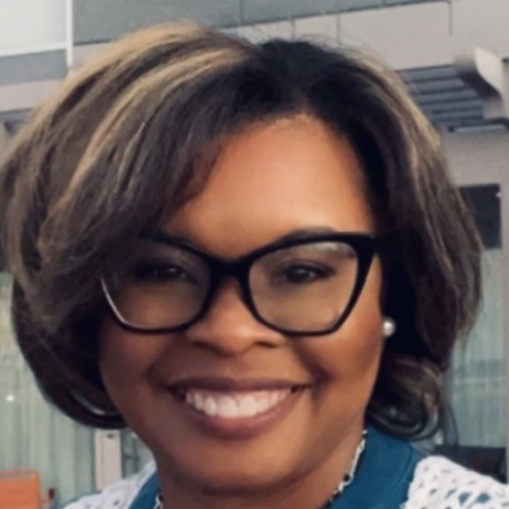 Mansel Sandra Deputy Clerk of Court Greenville County Clerk of Mansel Sandra Deputy Clerk of Court Greenville County Clerk of