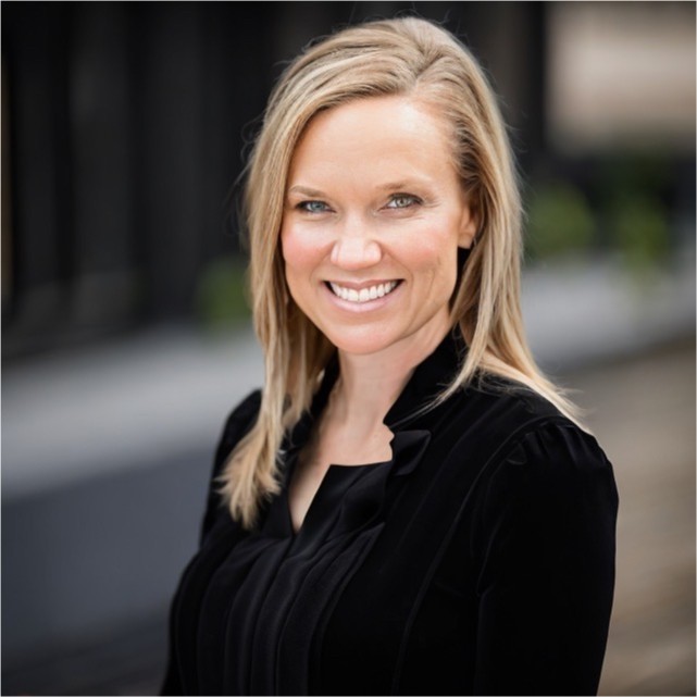 Kristine Langel - Healthcare Solutions Executive - 3M | LinkedIn