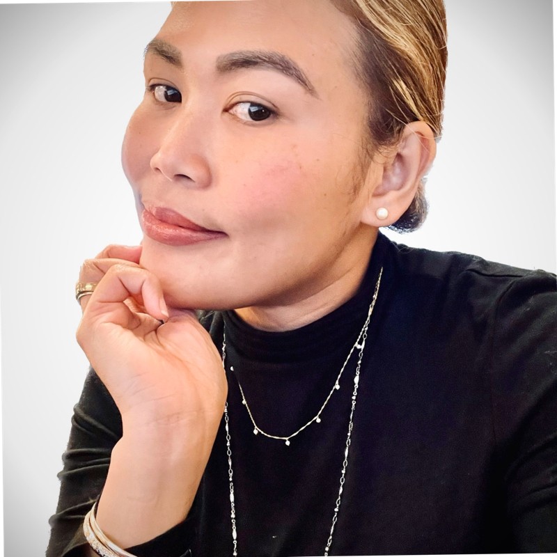 Chenara Kinsey Database Administrator Okaloosa County Clerk of Chenara Kinsey Database Administrator Okaloosa County Clerk of