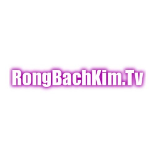 Rồng Bạch Kim - Manager - Rongbachkimtv | Linkedin